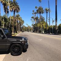 Отзыв от Денис - виза ДТВ